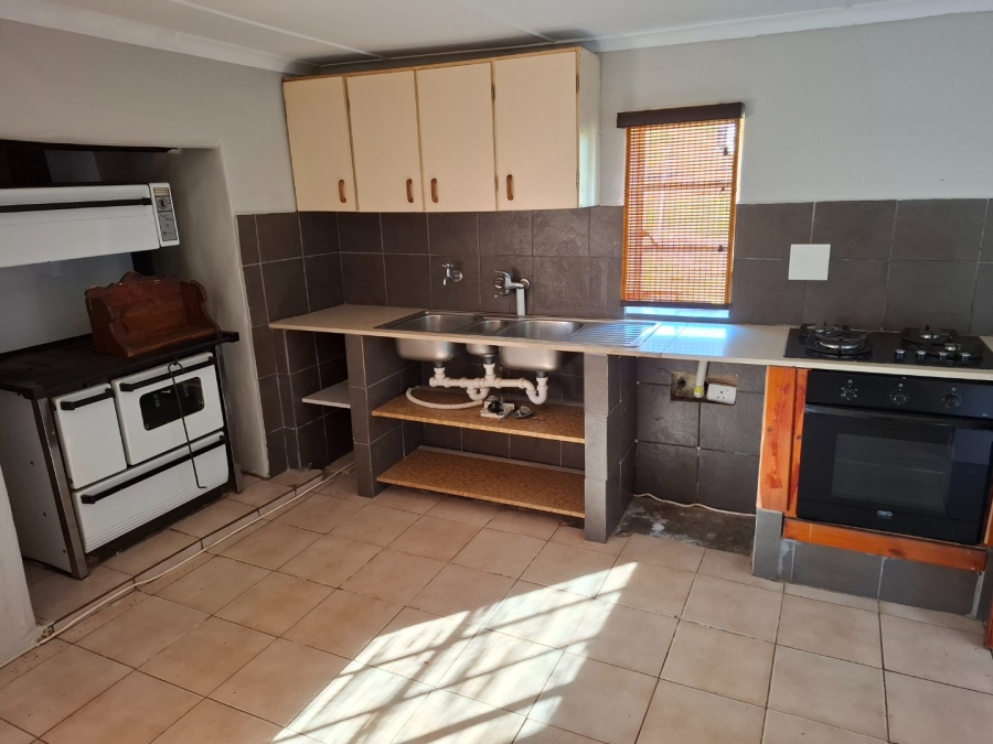9 Bedroom Property for Sale in Riversdale Rural Western Cape